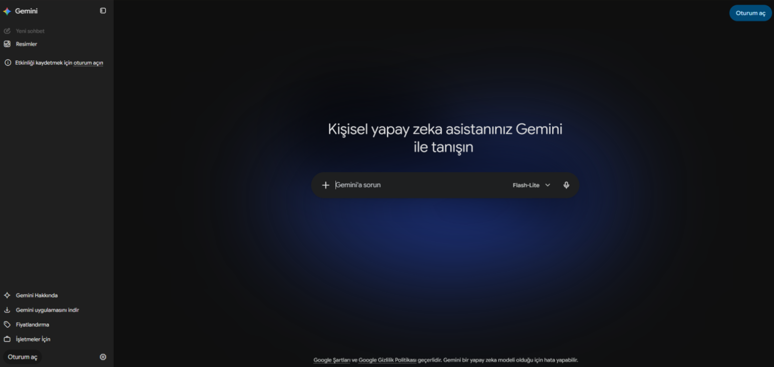 1791479016767.webp