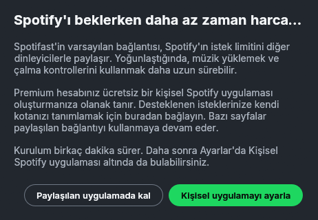 1791499724277.webp