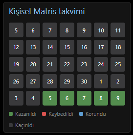 1791527817411.webp