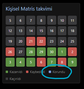 1791532324765.webp