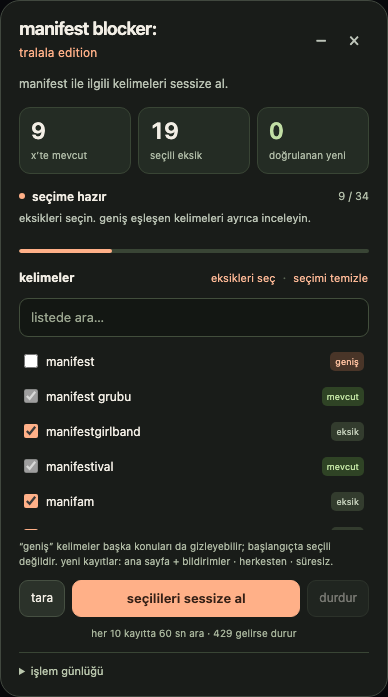 1791555216198.webp