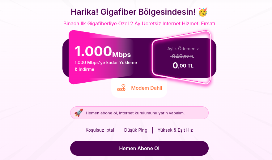 1791557229557.webp