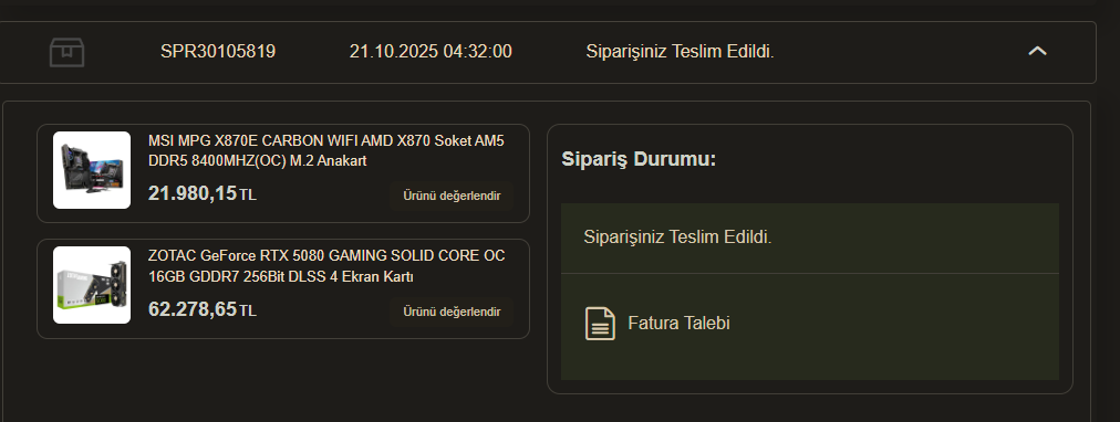 1791561430729.webp