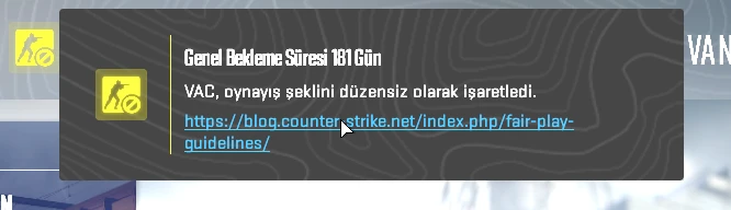 1791569318531.webp