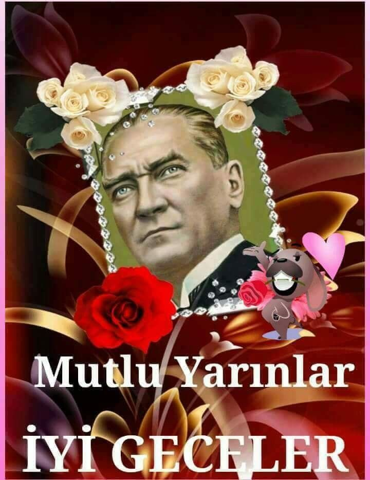 1791578137226.webp