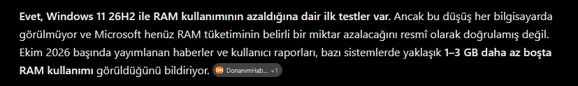 1791585766317.webp