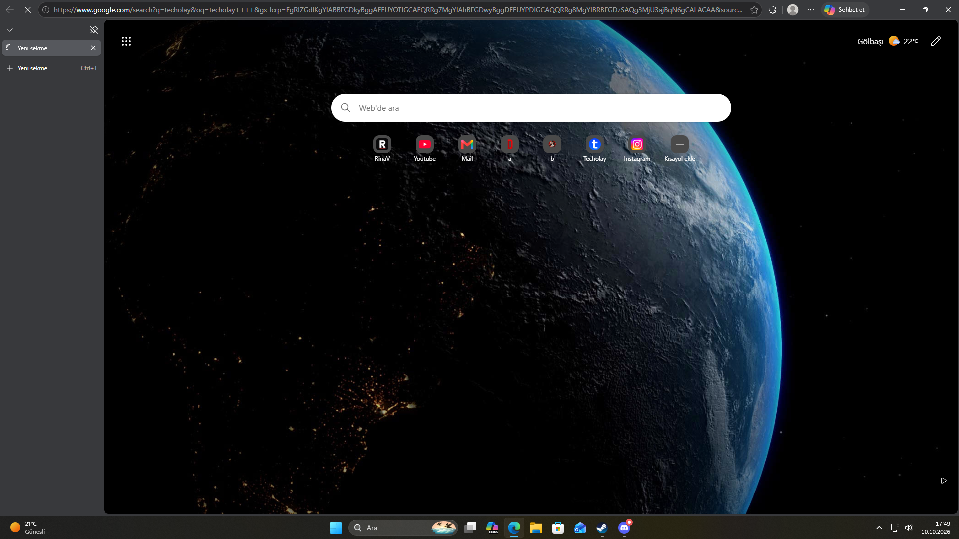 1791643791296.webp