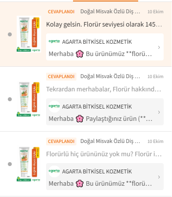 1791645340551.webp