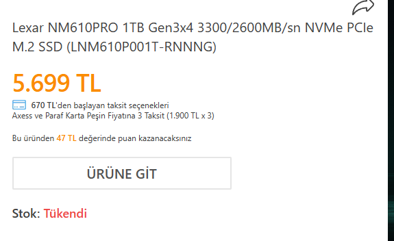 1791645974388.webp