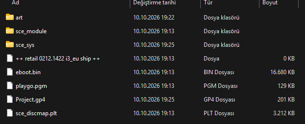 1791652733257.webp