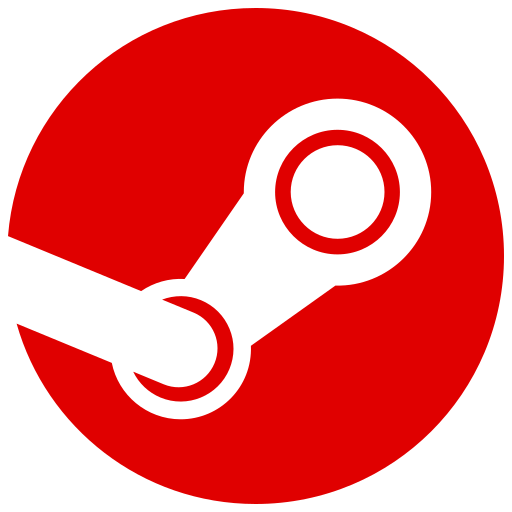 1791664286776.webp