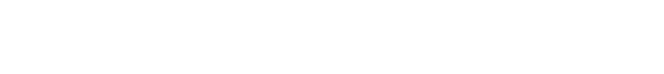 1791701459347.webp
