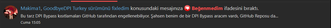 1791722171094.webp