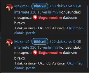 1791723742534.webp