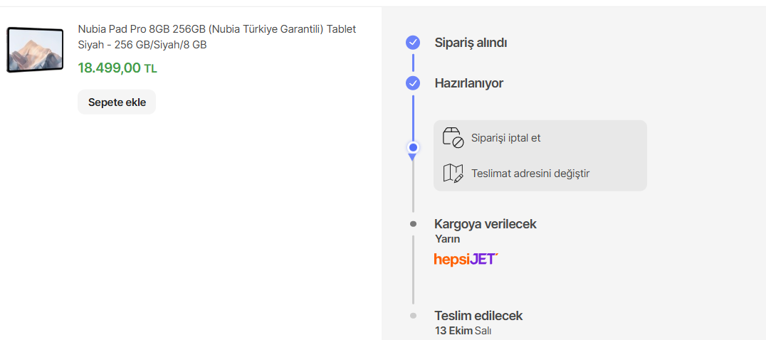 1791724319262.webp