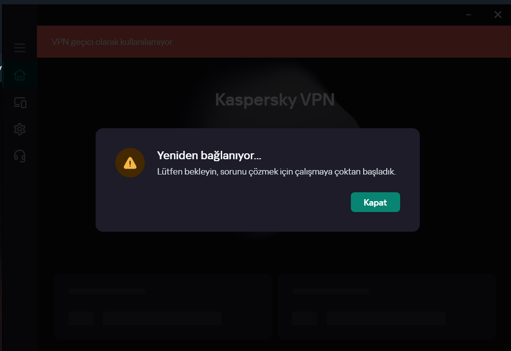 1791727299822.webp