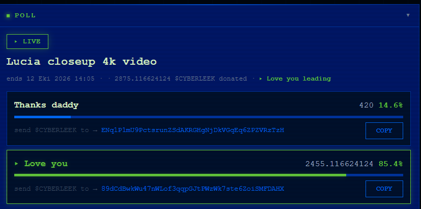 1791727719936.webp