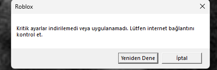 1791739011059.webp