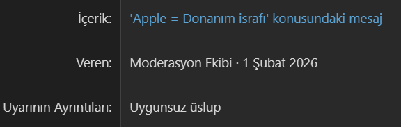 1791754508179.webp