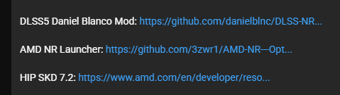1791803603812.webp