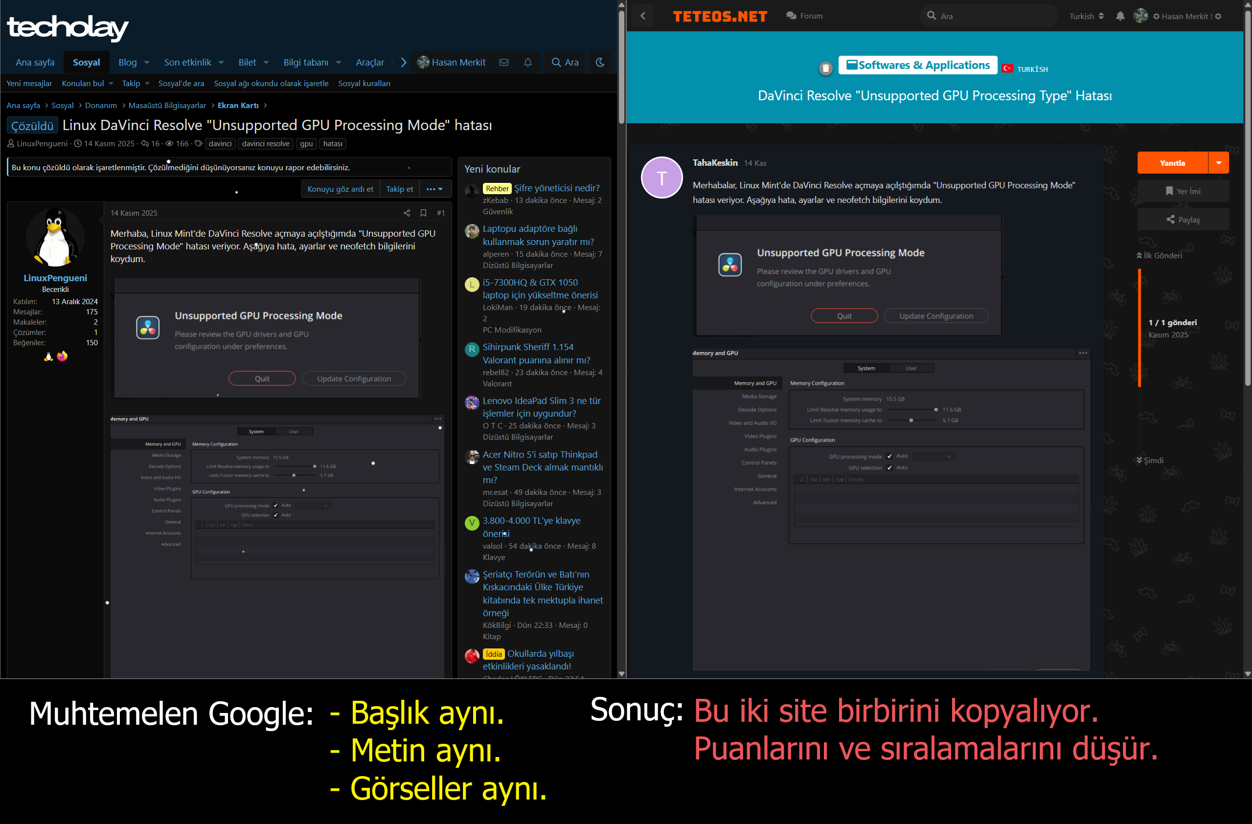 1791807020776.webp