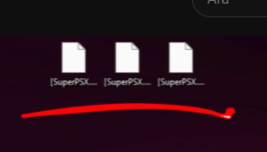 1791810620603.webp