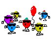 1791811910451.webp