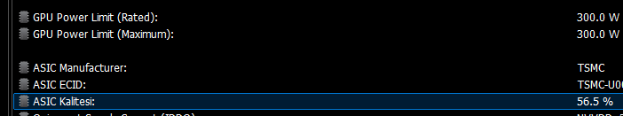 1791814603888.webp