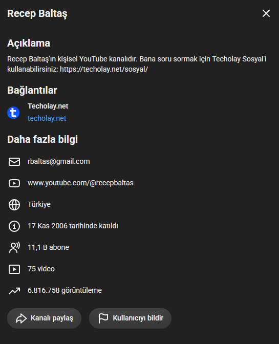 1791824287273.webp
