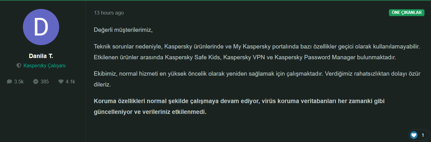 1791826048594.webp