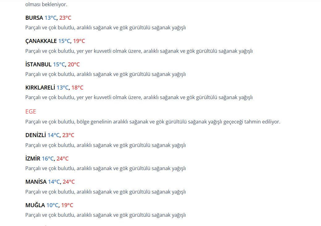 1791829167672.webp
