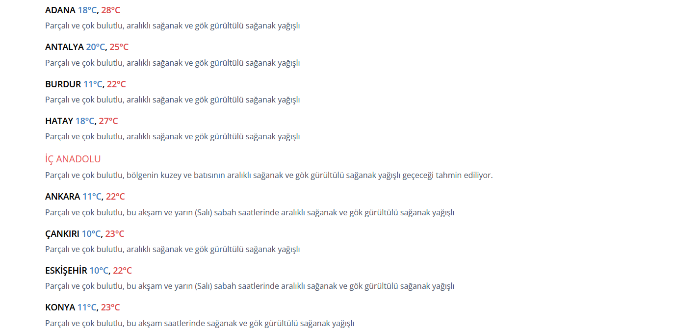 1791829182025.webp