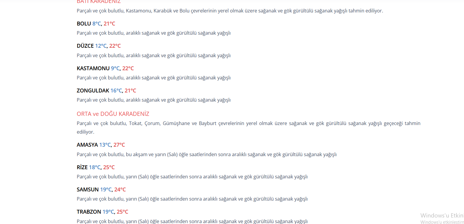 1791829200926.webp