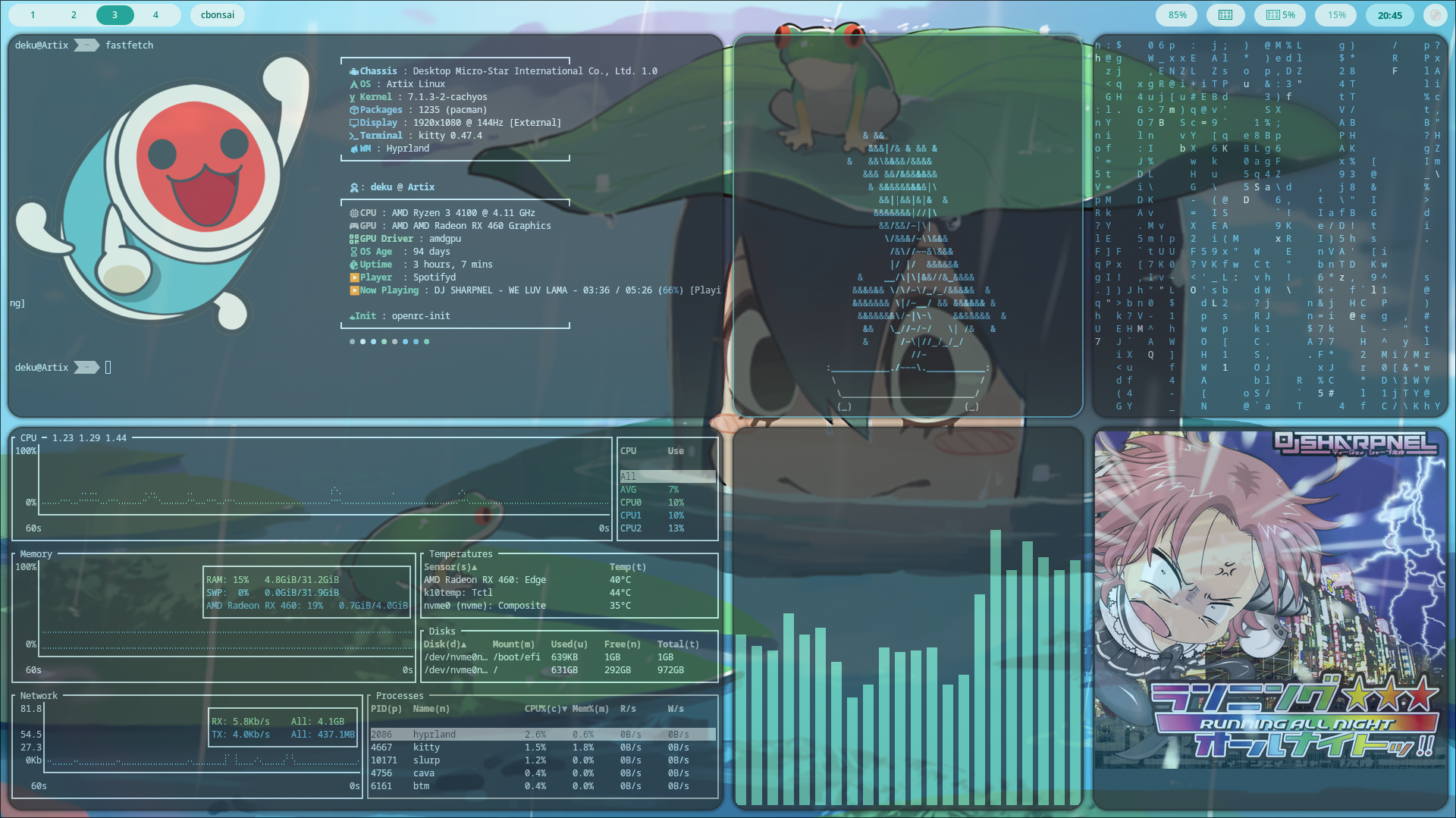 1791830743351.webp