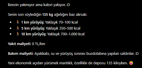 1791834042083.webp