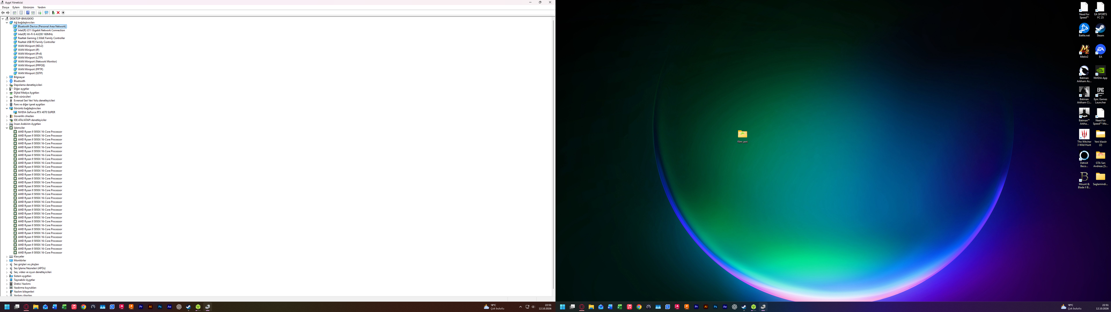 1791834707462.webp