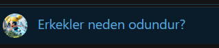 1791840348017.webp