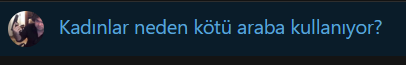 1791840371995.webp