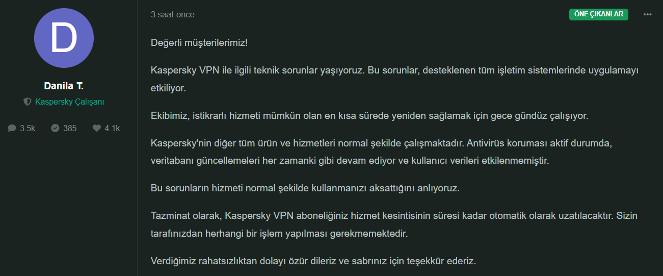 1791878444851.webp