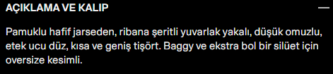 1791894693491.webp