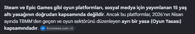 1791897918327.webp