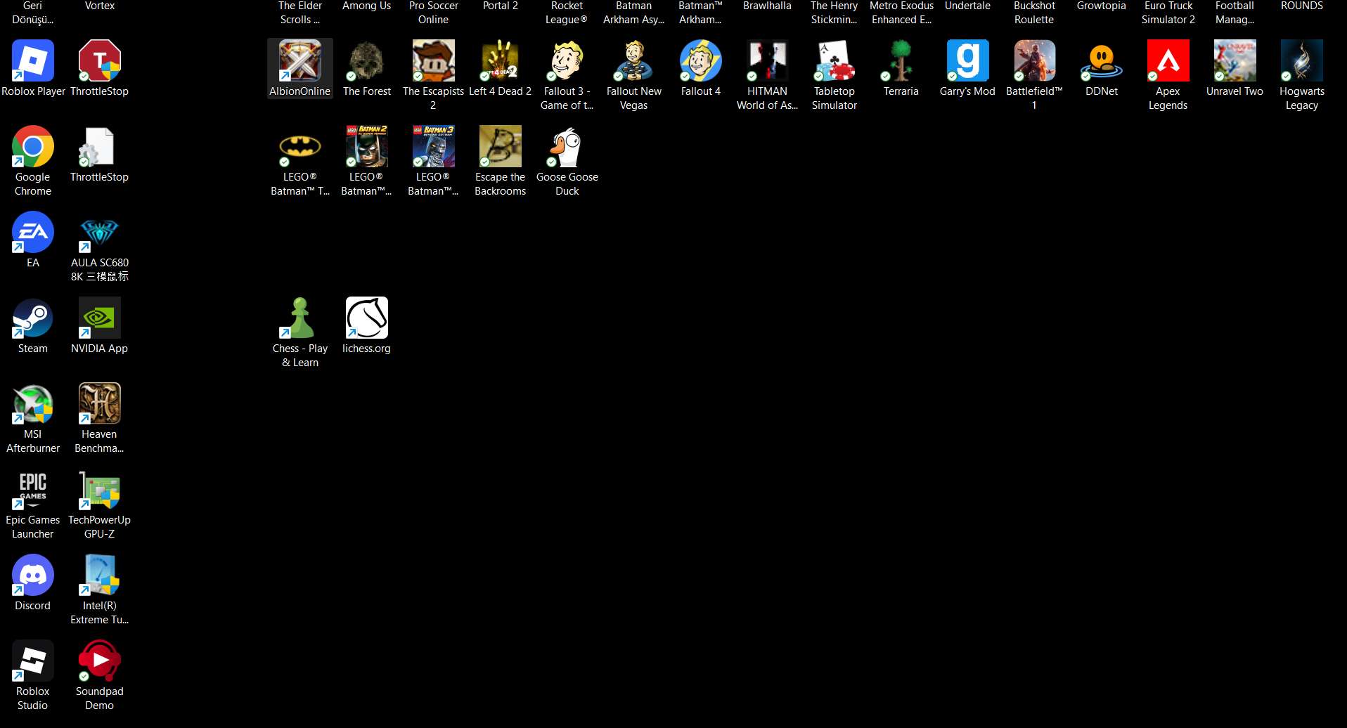 1791899534940.webp