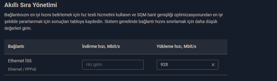 1791902146936.webp