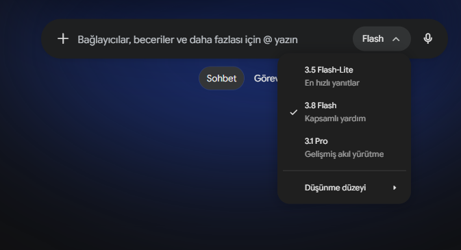 1791909634757.webp