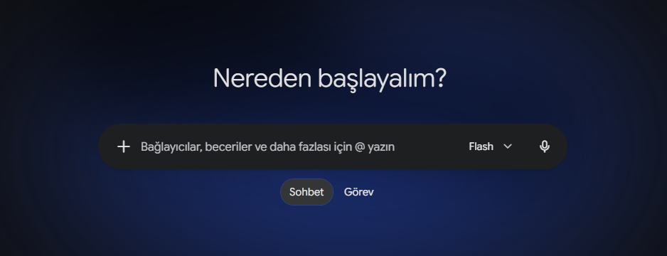 1791909975482.webp