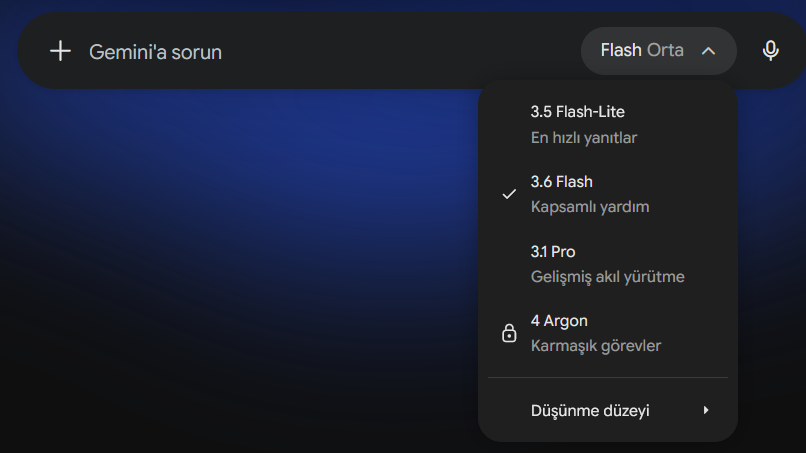 1791910401313.webp
