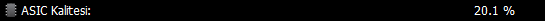 1791913451909.webp