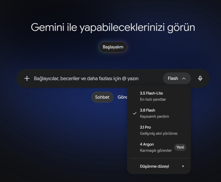 1791921127250.webp