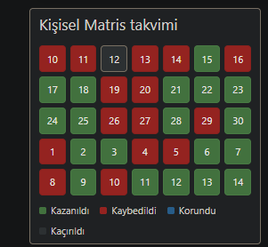 1791929326715.webp