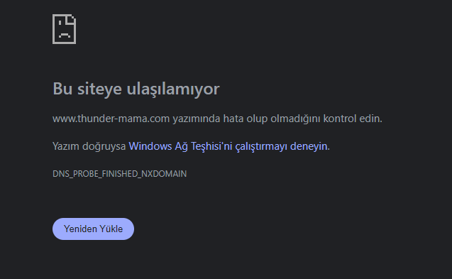 1791972912804.webp